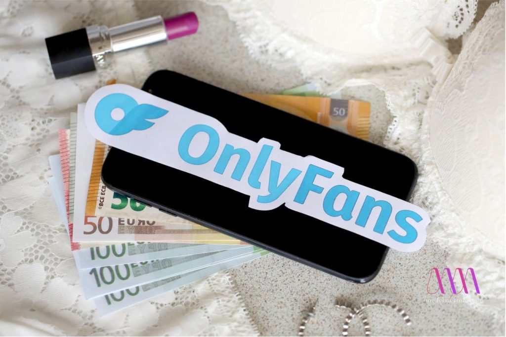 Promoting OnlyFans discounts to attract more subscribers and increase creator earnings