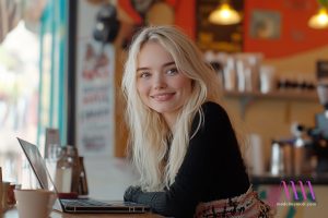 How to write perfect OnlyFans welcome message (& 19 examples)